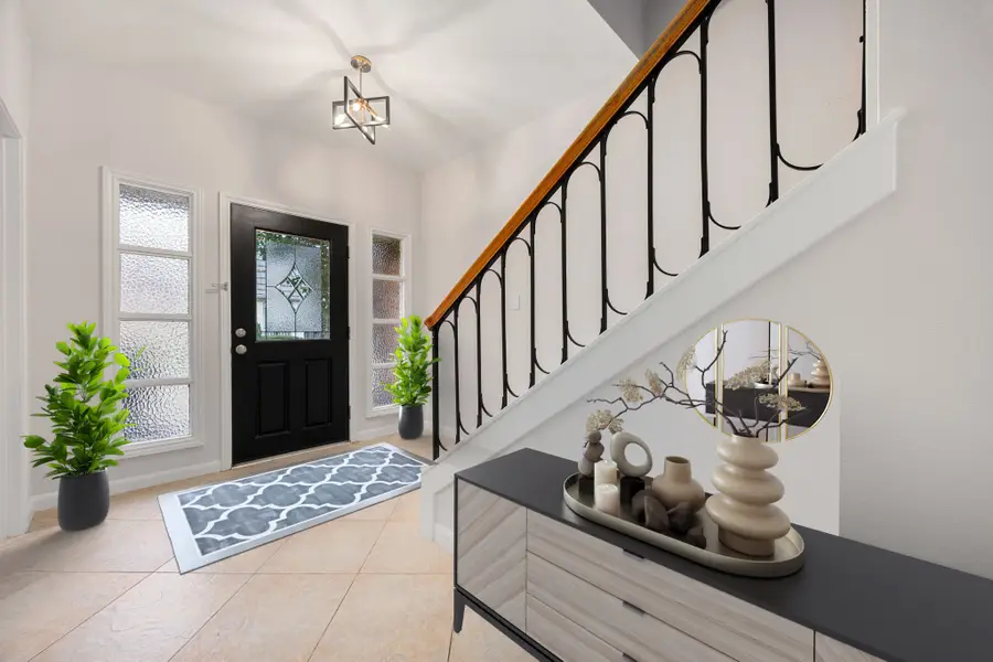 1746 S Gessner Road, Houston, TX 77063 - Image #3