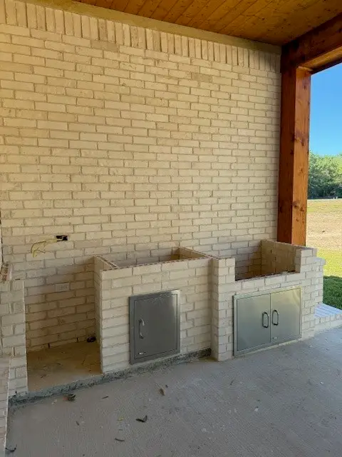 1711 Road 66118, Dayton, TX 77535 - Image #2