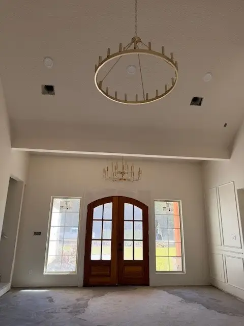 1711 Road 66118, Dayton, TX 77535 - Image #3