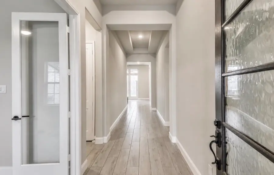 19426 Trotting Green Trail, Tomball, TX 77377 - #2