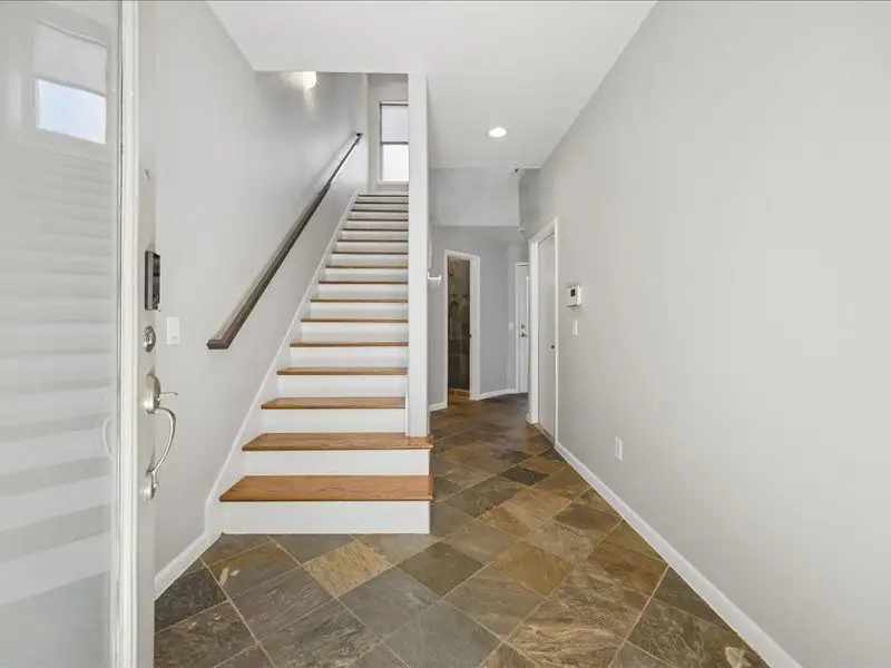 3022 Caroline Street, Houston, TX 77004 - #3