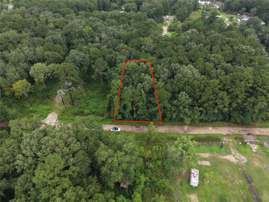 25690 Somerset, New Caney, TX 77357 - #2