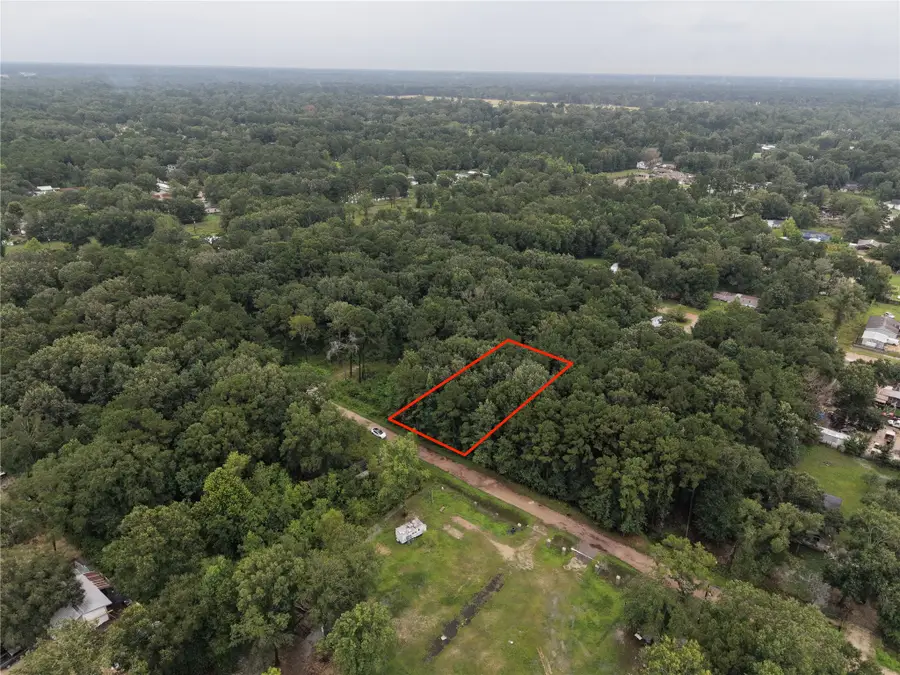 25690 Somerset, New Caney, TX 77357 - #3