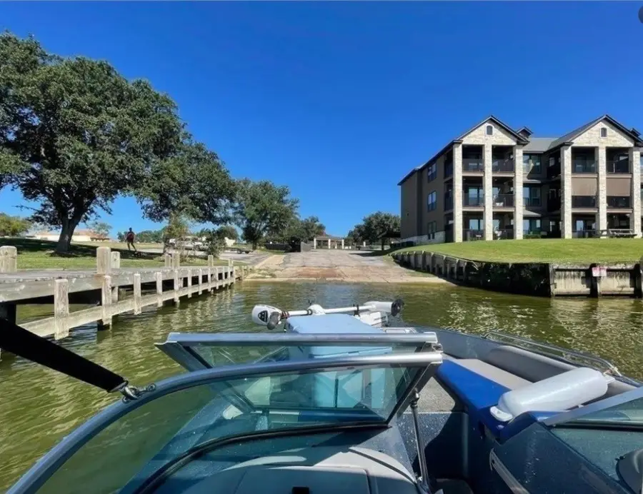 2112 Fm 3186 #D6, Onalaska, TX 77360 - #2