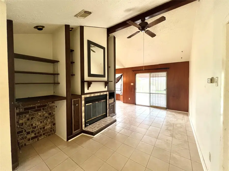 4306 Rosebud Drive, Houston, TX 77053 - Image #3