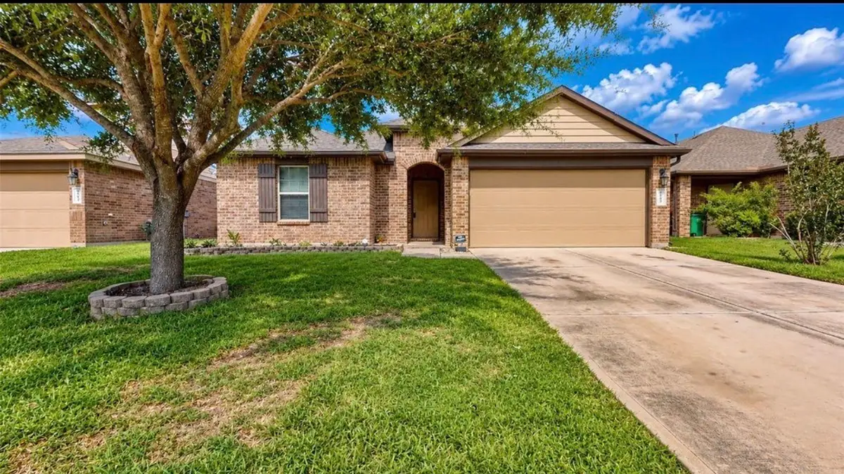 2907 Mcdonough Way, Katy, TX 77494 - #1