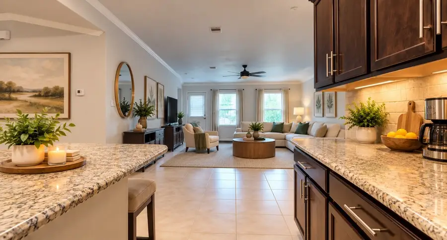2907 Mcdonough Way, Katy, TX 77494 - #2