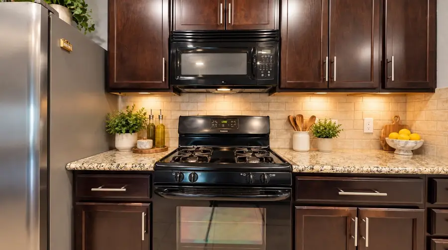 2907 Mcdonough Way, Katy, TX 77494 - #3