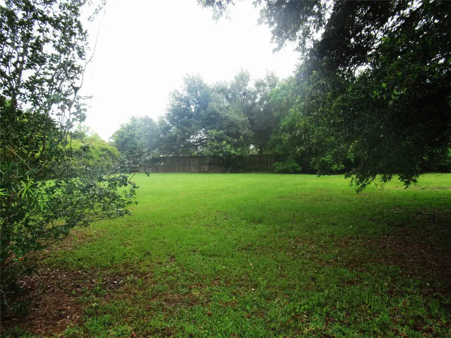 TBD Lazy, Anahuac, TX 77514 - #2
