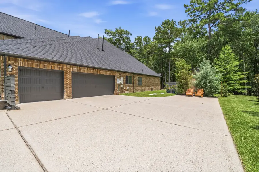 9606 Longmire Creek Way, Conroe, TX 77304 - #3