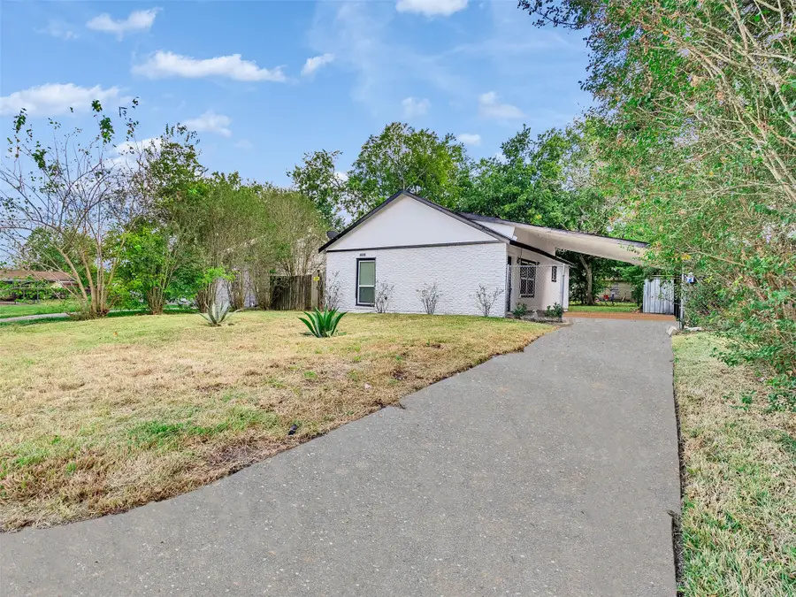 4418 Dacca Drive, Houston, TX 77047 - #3