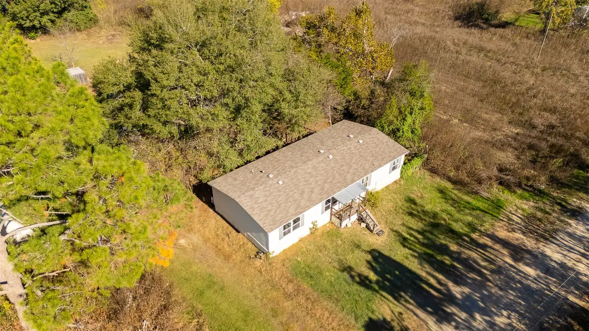 604 Sanders Lane, Franklin, TX 77856 - Image #1