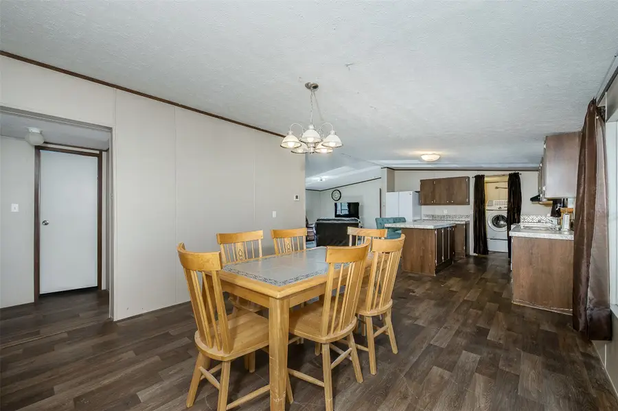 604 Sanders Lane, Franklin, TX 77856 - Image #3