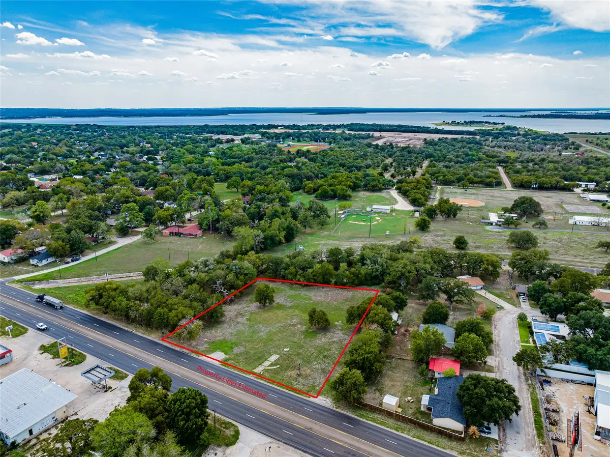 16966 State Highway 36 S, Somerville, TX 77879 - #1
