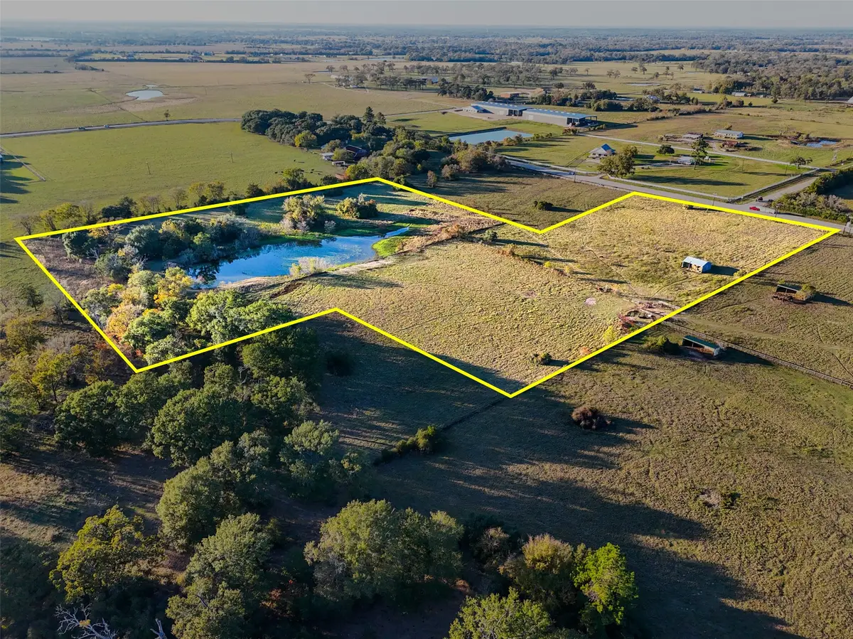 TBD Fm 1488, Hempstead, TX 77445 - Image #1