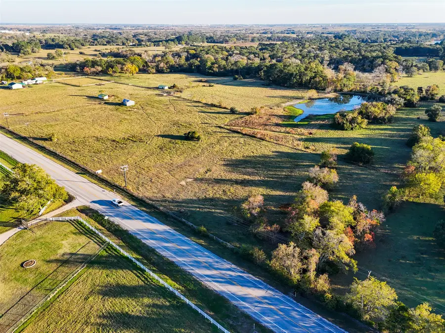 TBD Fm 1488, Hempstead, TX 77445 - Image #2