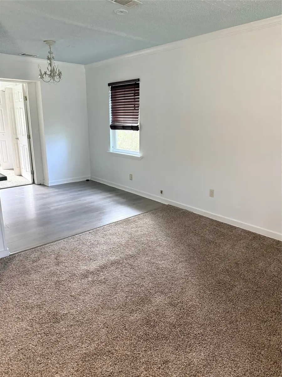 11101 28th Street, Santa Fe, TX 77510 - #3