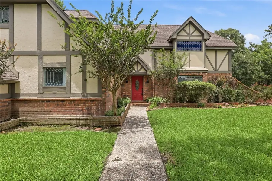 4702 Frost Place, Orange, TX 77630 - #2