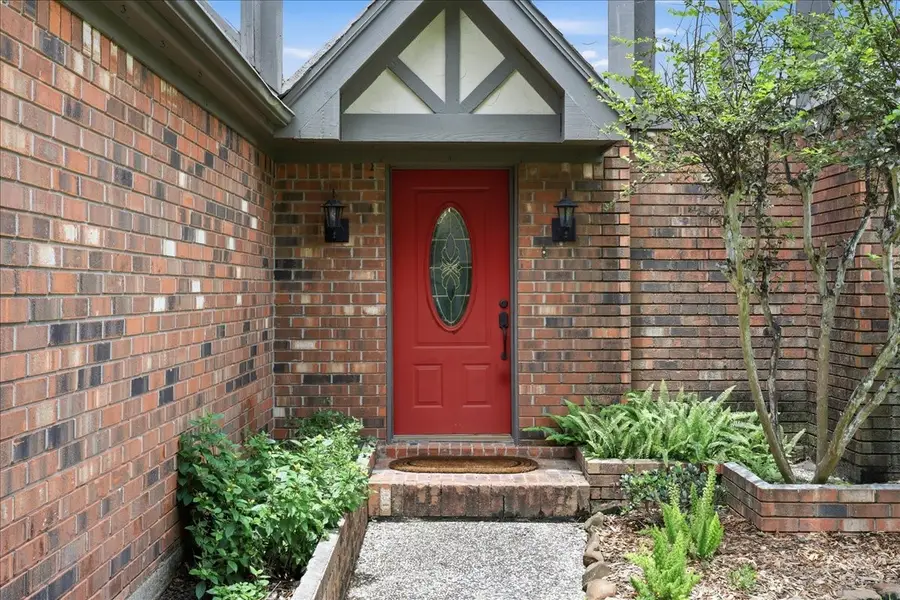 4702 Frost Place, Orange, TX 77630 - #3