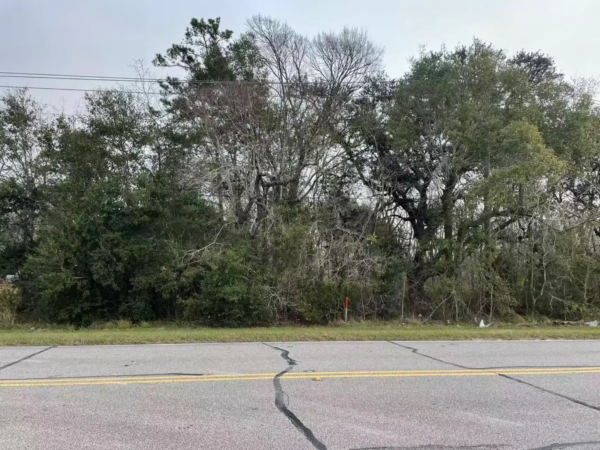 0 Dilling St, Alvin, TX 77511 - Image #1