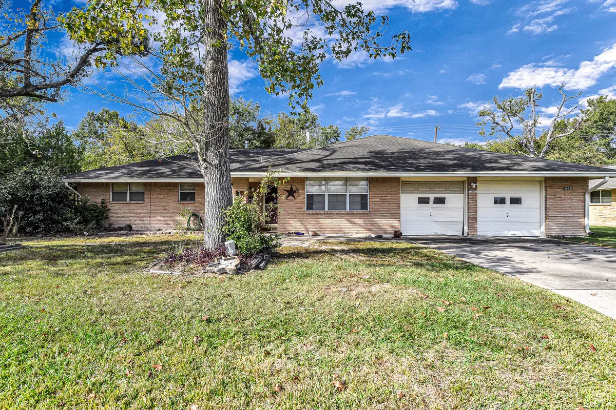 3803 Peppermill Road, Houston, TX 77080 - Image #1