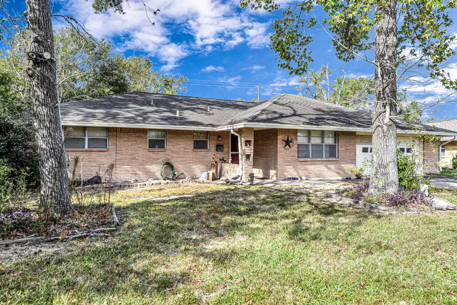 3803 Peppermill Road, Houston, TX 77080 - Image #2