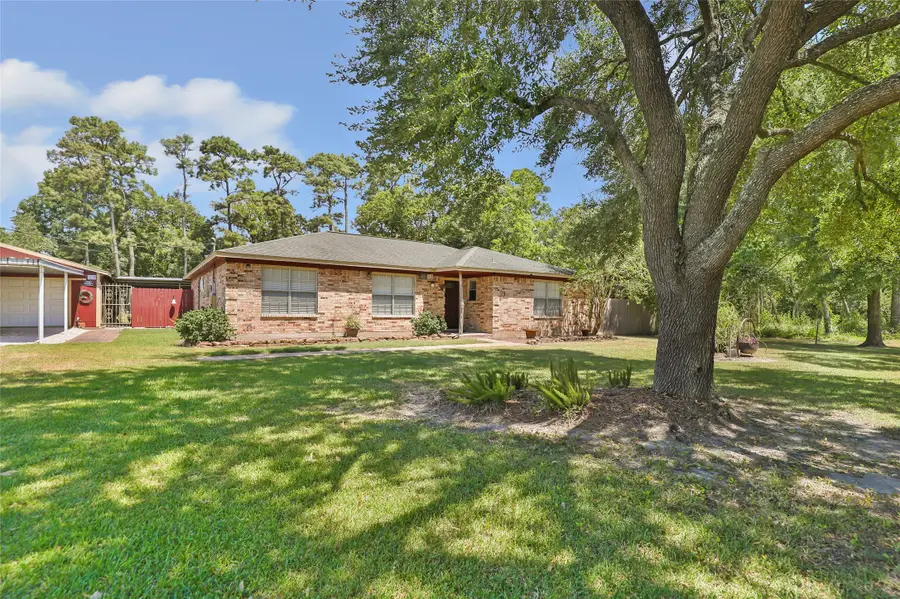 203 S Fm 565 S, Baytown, TX 77523 - #2