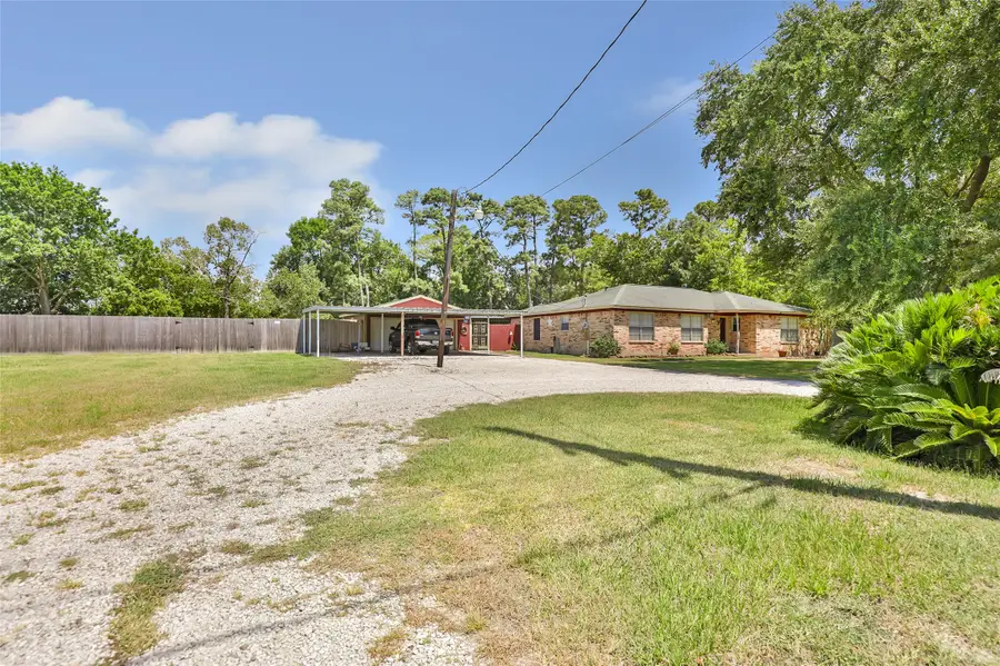 203 S Fm 565 S, Baytown, TX 77523 - #3