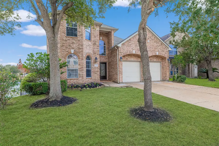 3723 Golden Shores Drive, Missouri City, TX 77459 - Image #3