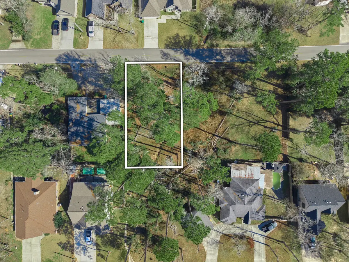 86 Hanover Lane, Conroe, TX 77304 - #1