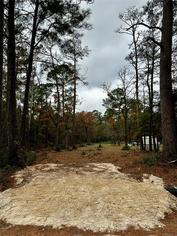 15172 Cherry Laurel Lane, Navasota, TX 77868