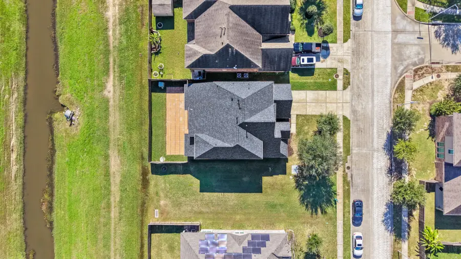 17922 Silver Bend Drive, Humble, TX 77346 - Image #3