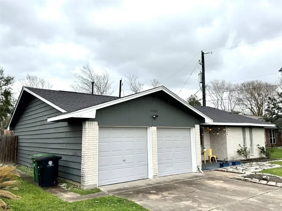 11311 Caribbean Lane, Houston, TX 77089 - #3