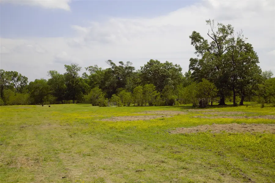 350 Rotan, Corrigan, TX 75939 - #3