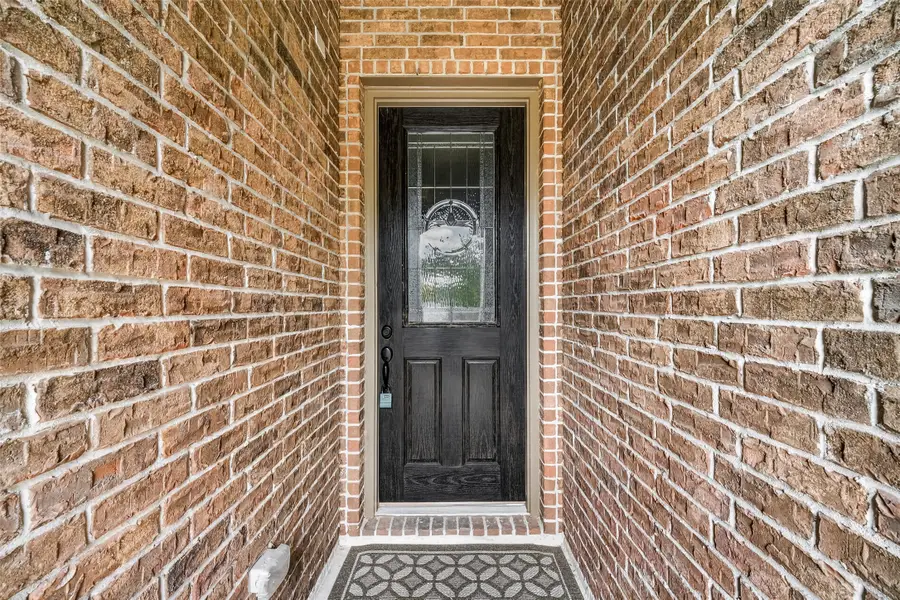 10051 Cimarron Canyon Lane, Magnolia, TX 77354 - #2