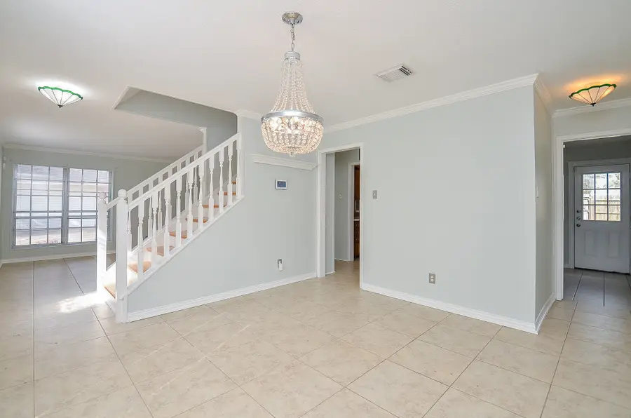 11926 Osage Park Drive, Houston, TX 77065 - Image #2