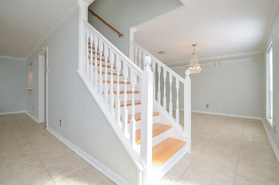 11926 Osage Park Drive, Houston, TX 77065 - Image #3