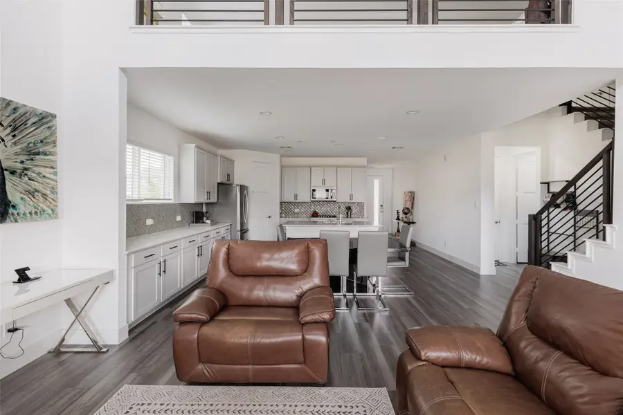 4139 Magliana Lane, Katy, TX 77449 - Image #3