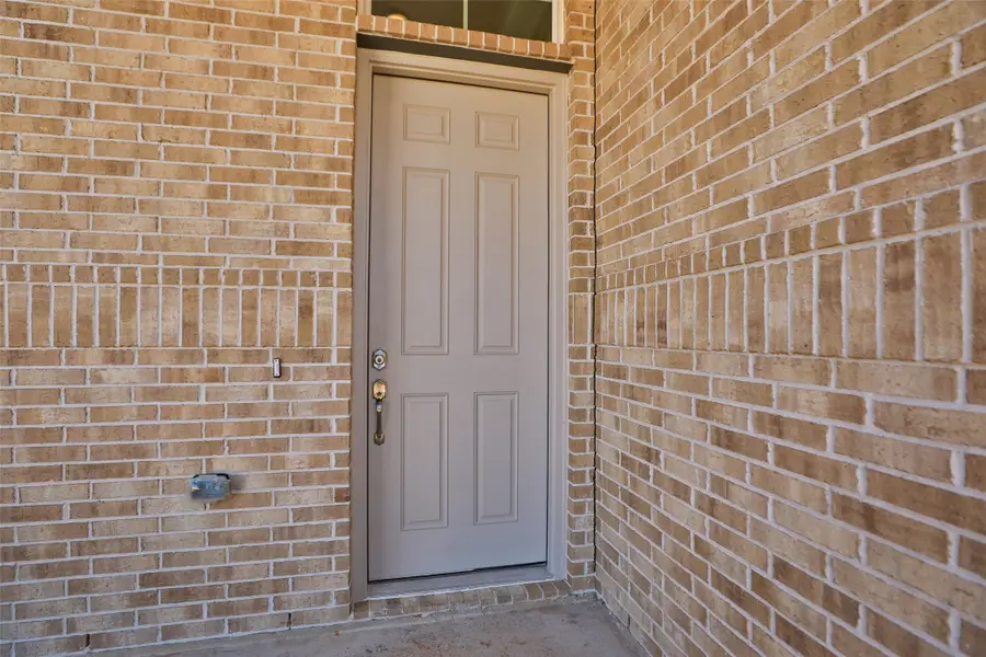 2348 Blue Sail Drive, Katy, TX 77493 - Image #3