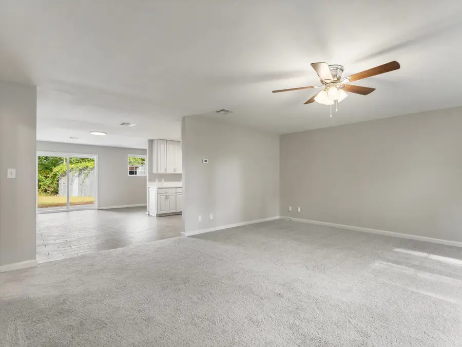 1620 Baylor, Bay City, TX 77414 - #3