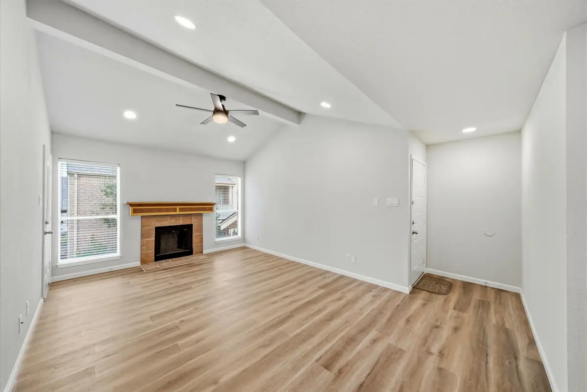 10211 Sugar Branch Drive #362, Houston, TX 77036 - #1