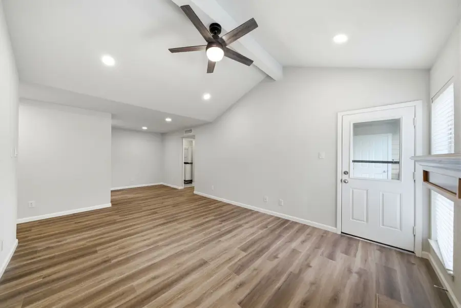 10211 Sugar Branch Drive #362, Houston, TX 77036 - #2