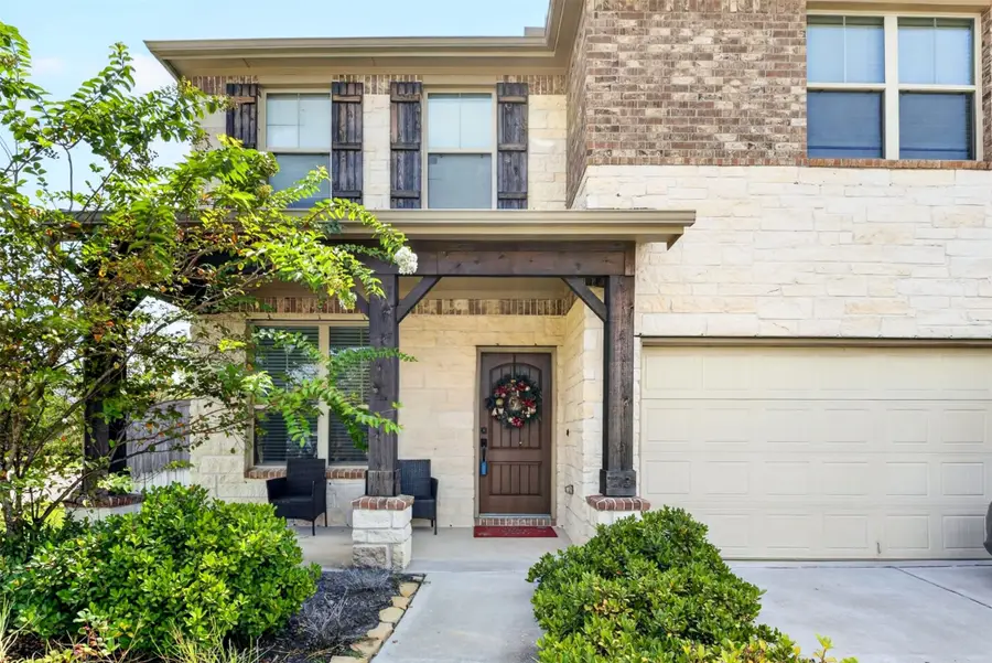 11430 Windy Cedar Court, Richmond, TX 77406 - #2