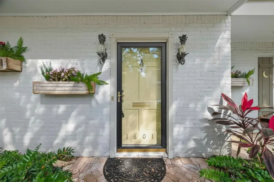 1601 Elmen Street, Houston, TX 77019 - #2