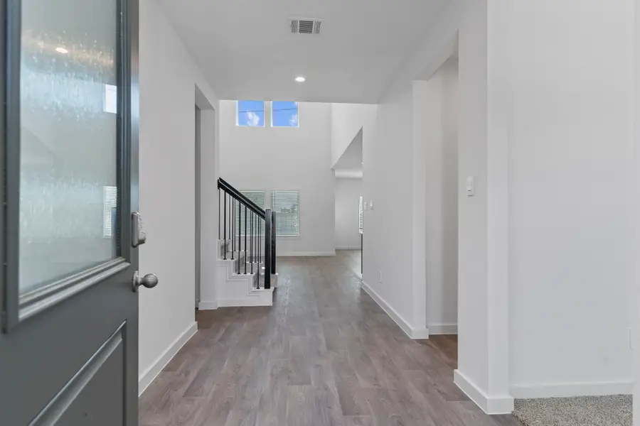 6311 Ambrose Peak Lane, Rosenberg, TX 77469 - #2