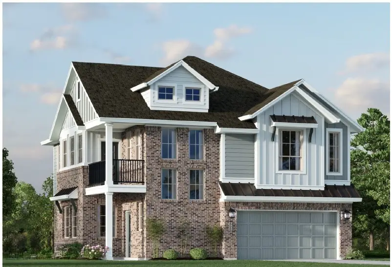 21202 Creeping Bentgrass Drive, Cypress, TX 77433 - #1