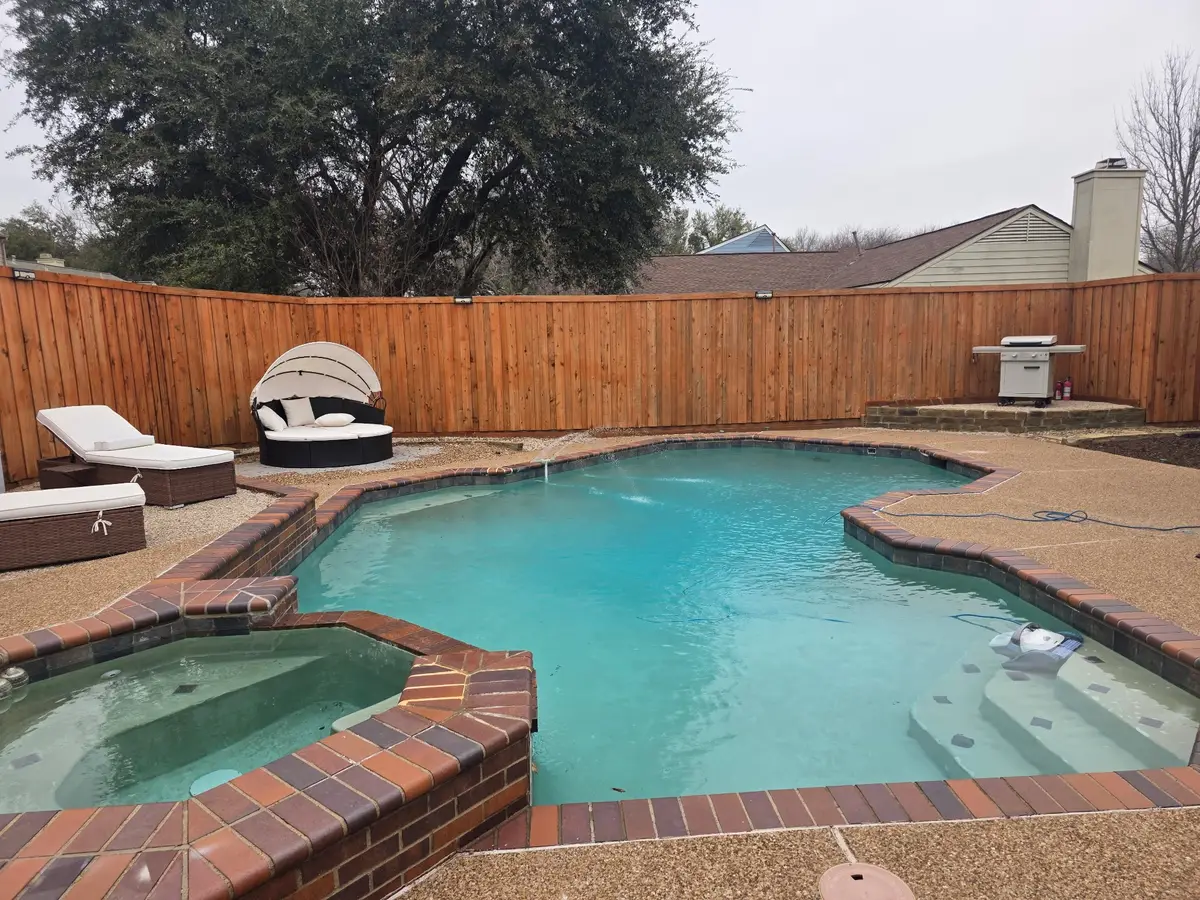 3908 Valdez Court, Plano, TX 75074 - #1