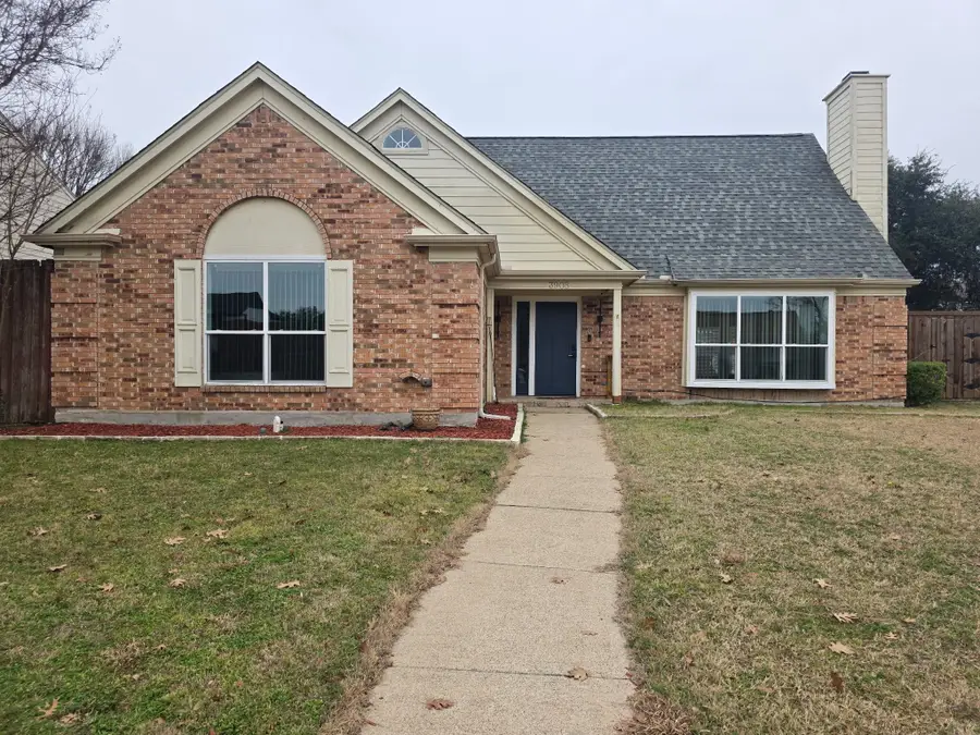 3908 Valdez Court, Plano, TX 75074 - #2