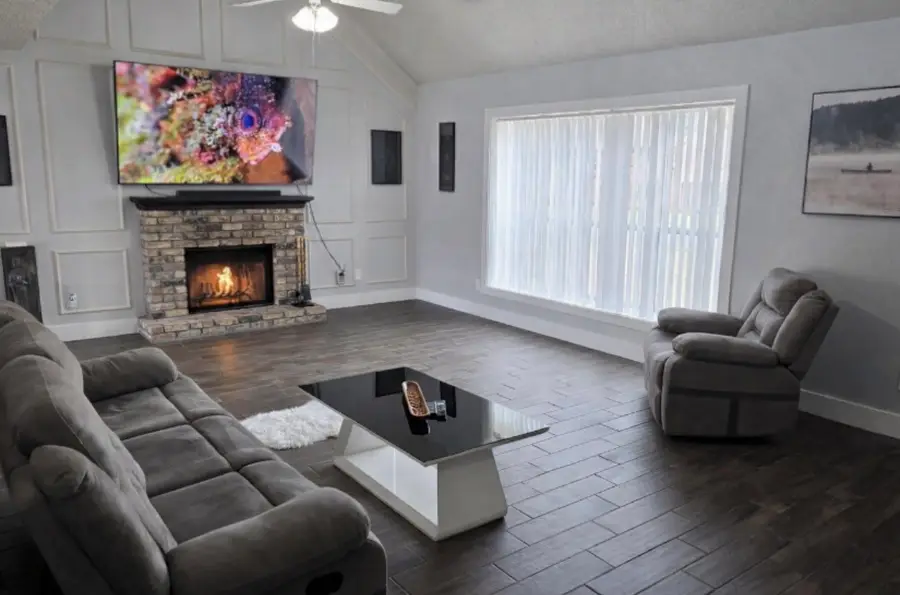 3908 Valdez Court, Plano, TX 75074 - #3