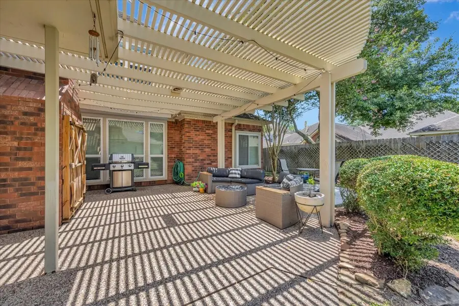 16827 Whitewater Falls Court, Pasadena, TX 77059 - #3